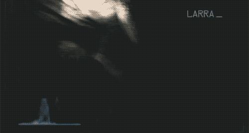 石家庄平安公园诡异闹鬼事件,石家庄灵异事件真实事件