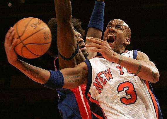 致敬艾弗森英文,致敬艾弗森费城传奇