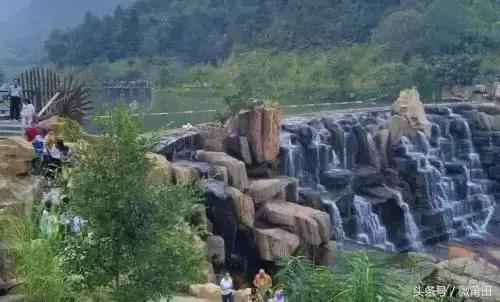 这是我的家乡闽南语,这是我的家乡全部视频