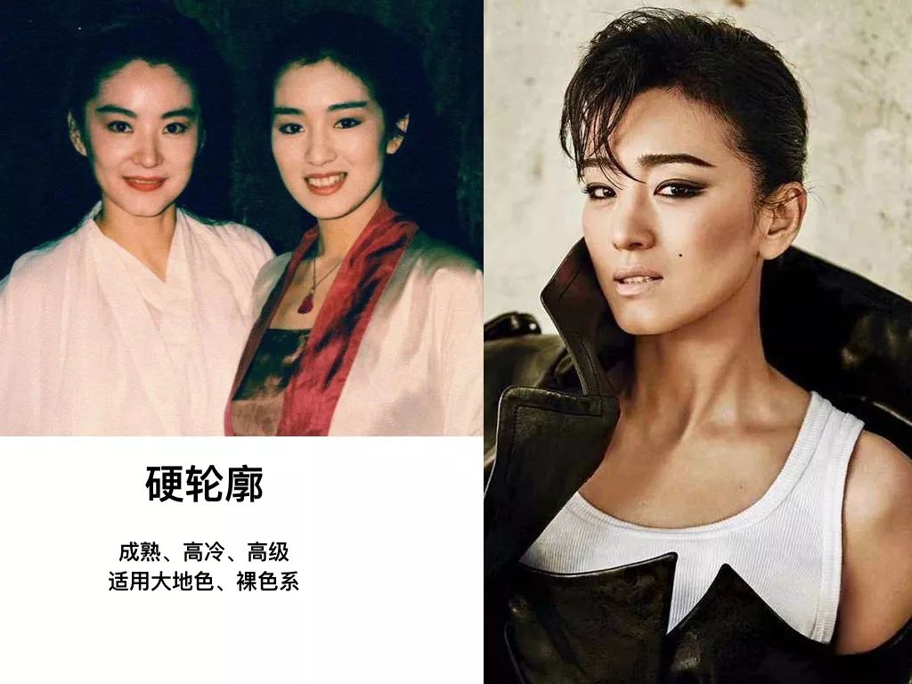 学日常妆入门,教化妆初学者底妆