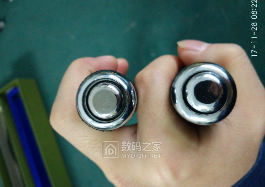 没有对比就没伤害瘦下来就是好看,没有对比就没有伤害大野木