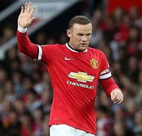 足球生涯详细讲解,足球运动员职业生涯统计