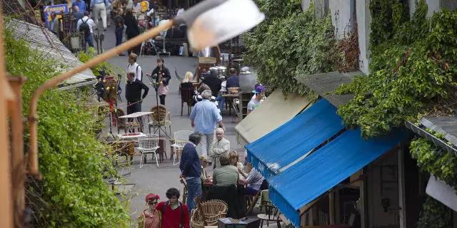 春节时尚购物攻略,全球最佳购物地