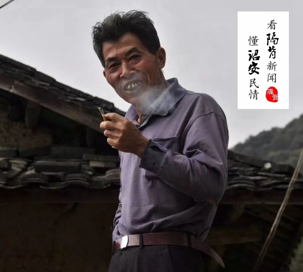 书画艺术品拍卖排行榜,书画作品拍卖视频