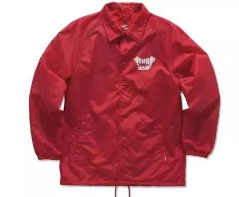 这才是本命年应该怎么穿,本命年男生怎么穿才更帅哦