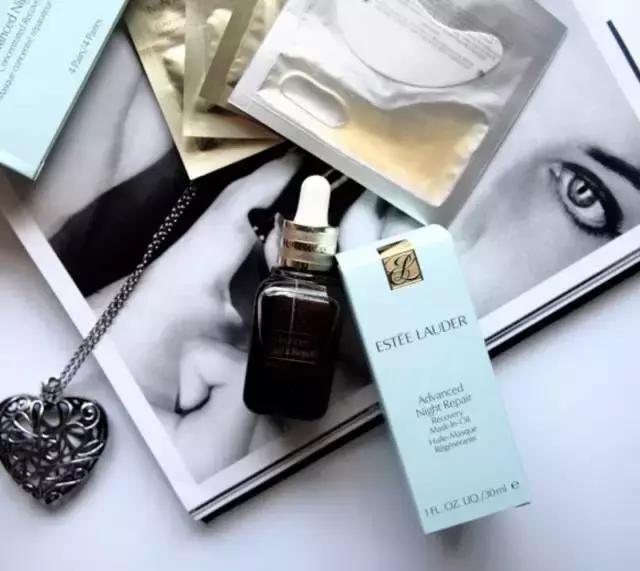 保湿补水舒敏抗炎面霜,抗炎舒敏保湿产品