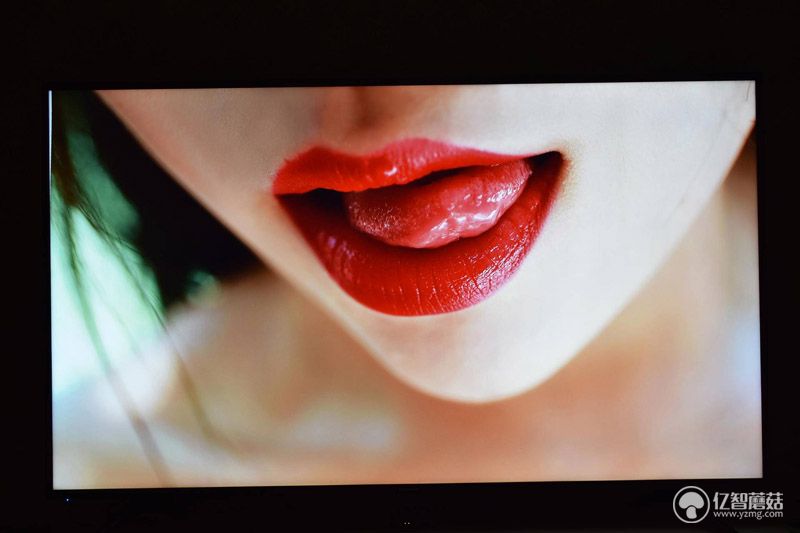 海信a55k65寸电视评测,海信65寸a52f电视测评