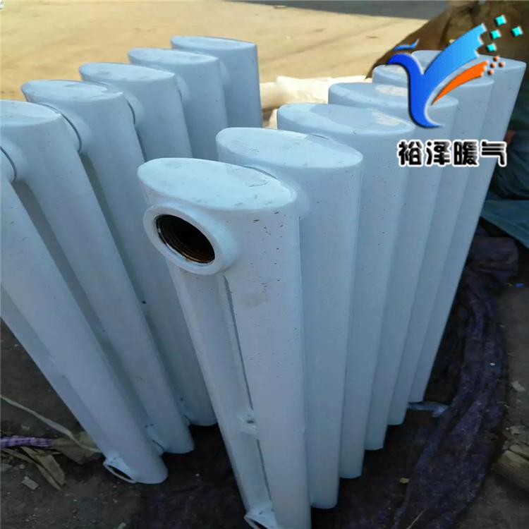 暖气片规格gz600,gz505暖气片多少钱