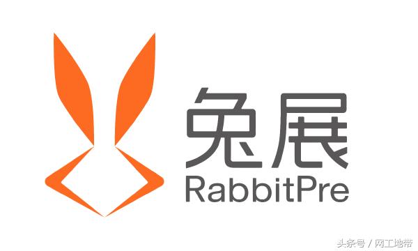 优秀h5案例教程,优秀的h5设计