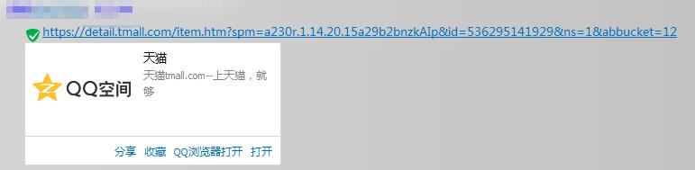 HMeer厨房丨想吃中餐的德国人用这款神器让我折服，哭笑不得