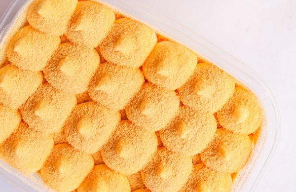 孙杨脏包怎么吃,孙杨综艺节目说脏脏包