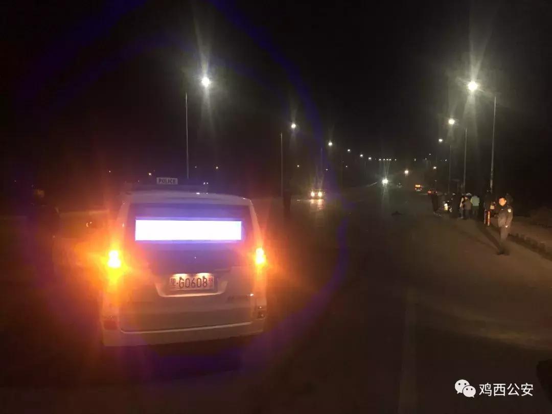 一名80后民警的初心答卷,一名基层老民警的执着与坚守