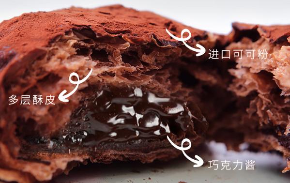 孙杨吃脏脏包好吃吗,孙杨说脏脏包完整版