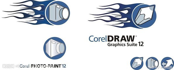 平面设计新手入门coreldraw,coreldraw平面设计初学