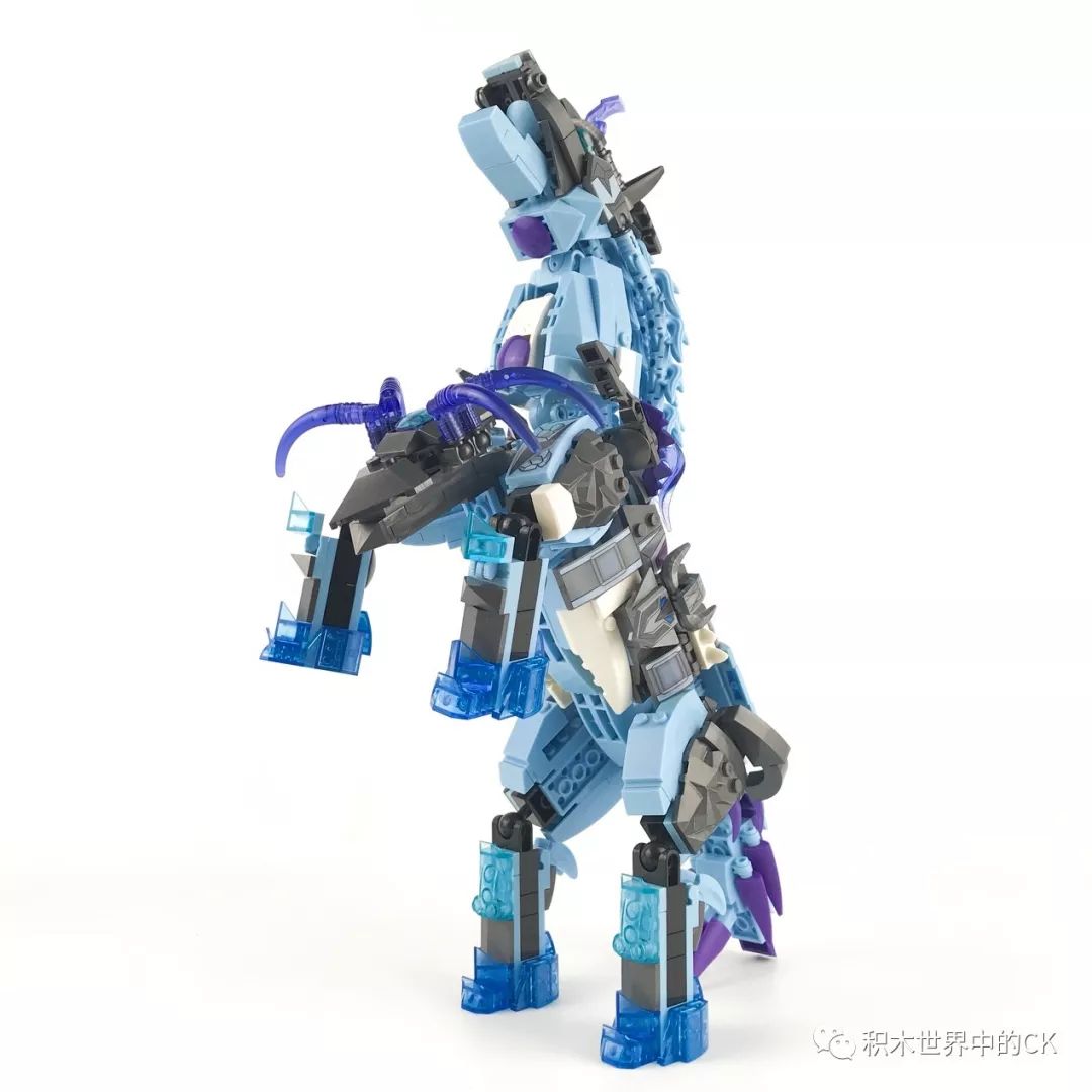 森宝王者荣耀积木玩具,森宝王者荣耀