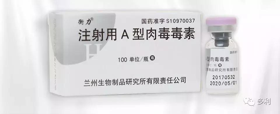 赵丽颖瘦脸的正确方法,赵丽颖是如何瘦脸瘦颧骨的