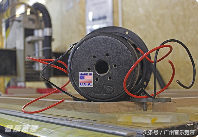 奥德赛混动音响箱体,本田奥德赛改装哈曼卡顿8寸喇叭