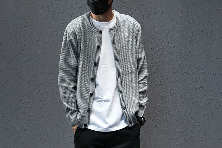 男装店铺哪些比较好看,优选男装品牌正品