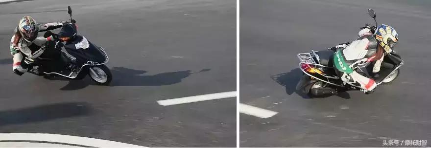 铃木瑞梦6980元,铃木瑞梦125对比瑞彩