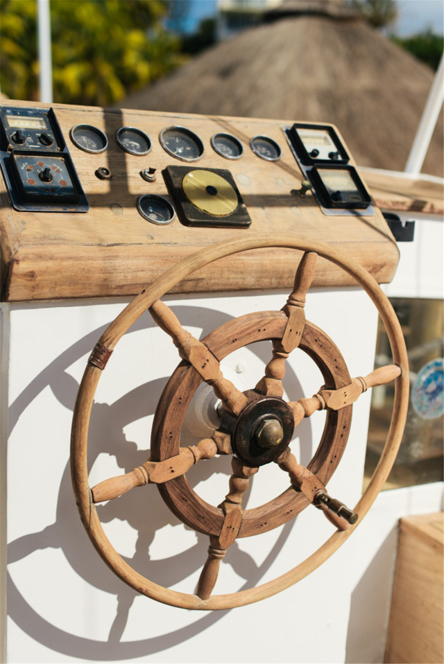 带孩子五一去毛里求斯合适吗,带娃不累的旅行