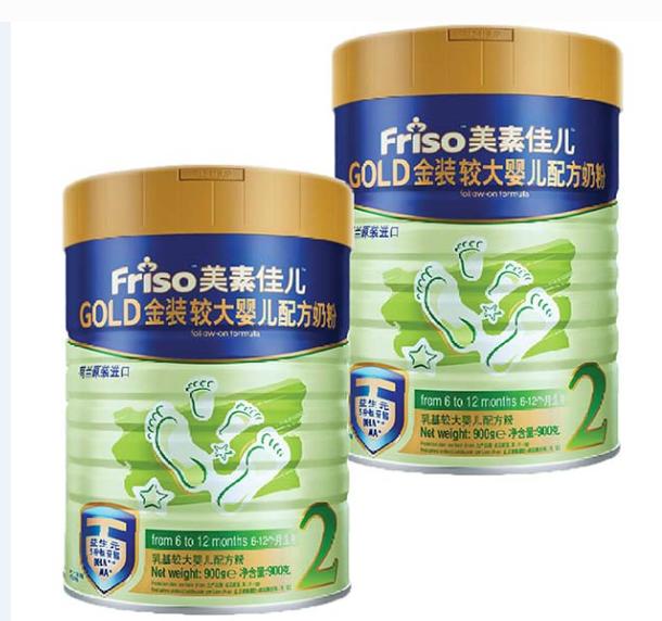 进口老年奶粉排行十大品牌,十大假进口洋奶粉排行榜