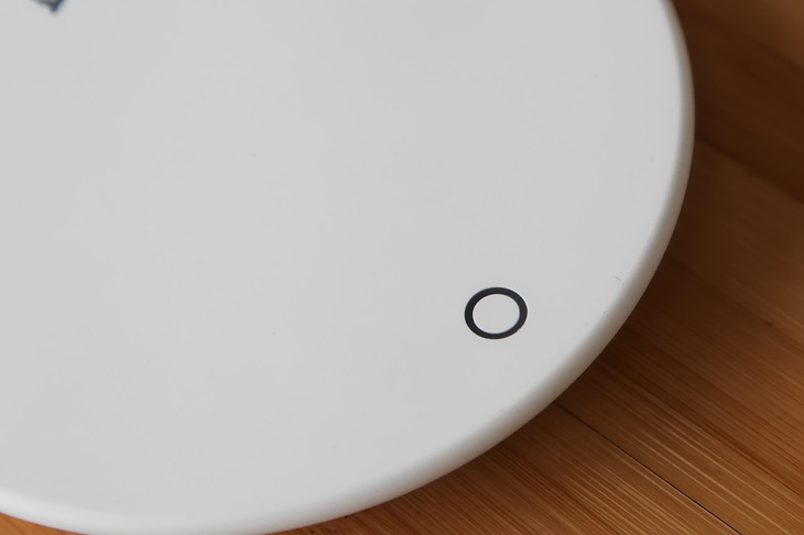 东芝canvio移动硬盘拆解图,东芝canviobasics系列移动硬盘