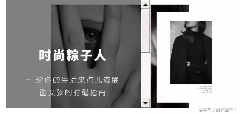 burberry白衬衫男,burberry绅士靛蓝