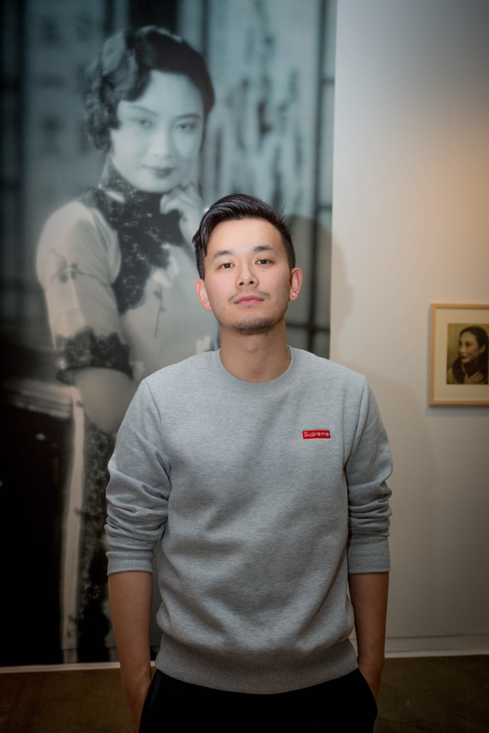 山西足球信都,山西信都最新足球消息