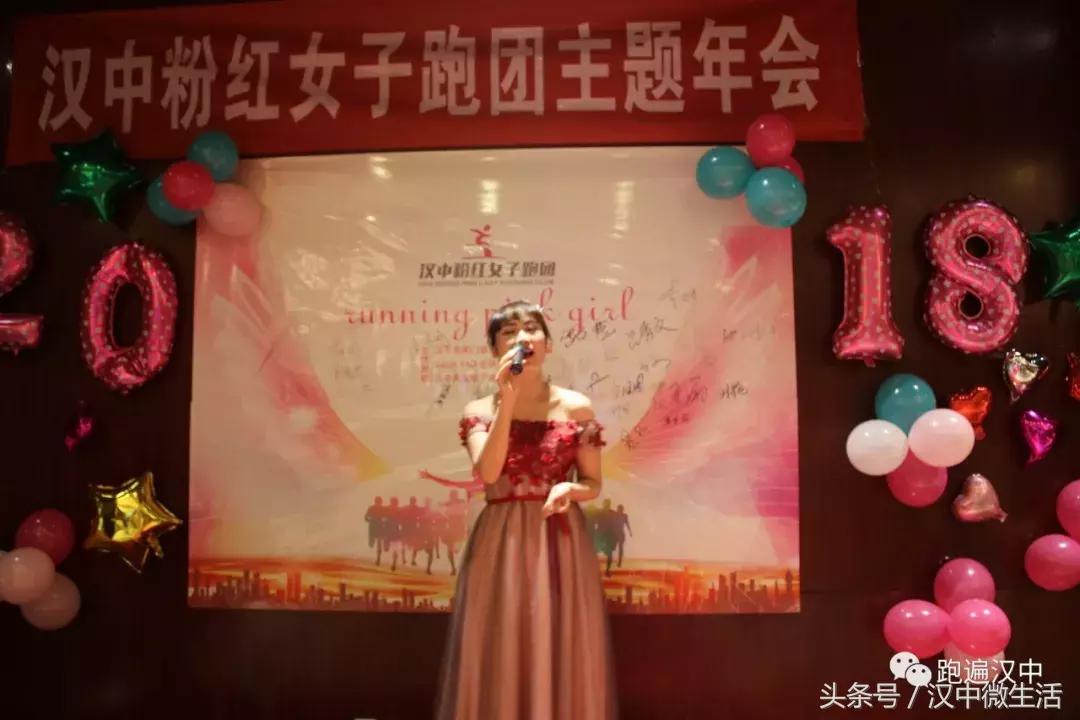 一场视觉的盛宴舞台,一场盛大的视觉盛宴