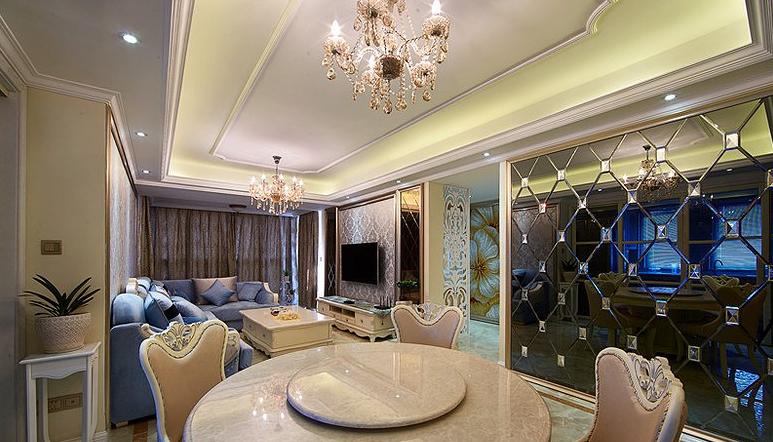 写你妈名字的房子凭啥让我还贷款,你父母买婚房又没写你媳妇的名字