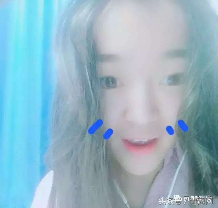 满满的正能量为祖国加油,满满的正能量感动着每一个人