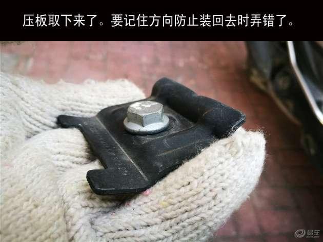 电瓶的更换标准你们知道吗,现代电瓶几年换一次保养手册