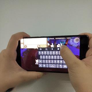 魅族flyme系统黑科技,魅族flyme最炫酷的操作