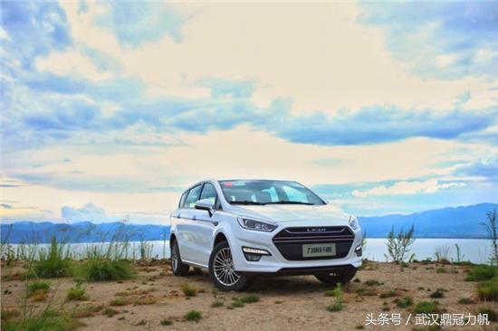 2017春运火车票怎么抢票,2020春运火车票抢票最全攻略来了