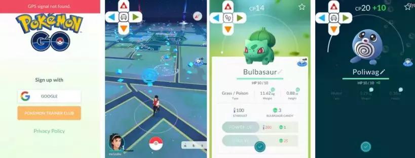 手游《坦克大战AR版》，重温90年代经典游戏｜大学生开发