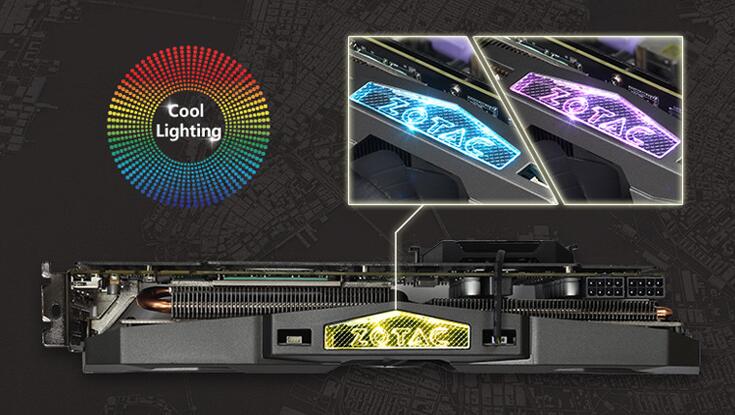 索泰1070ti至尊plus原价,索泰gtx1070ti至尊