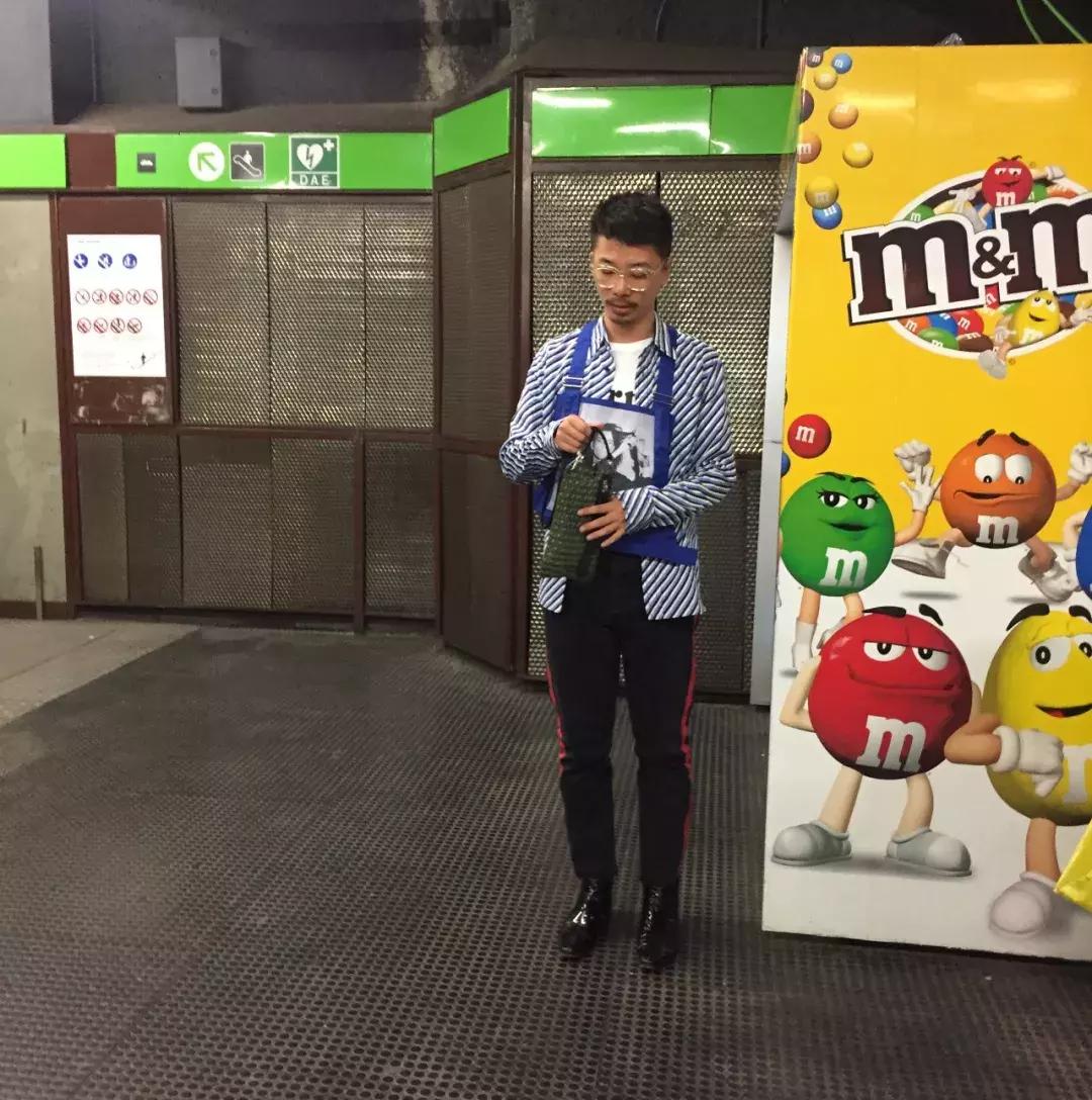 抢断手的孤品！上单山下火海买来的限量款最后却被打入冷宫？！