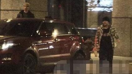 你真的以为周杰伦是喝奶茶胖了吗,周杰伦为什么爱喝珍珠奶茶