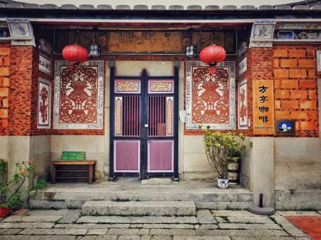 去金门要什么证件,去金门需要哪些手续