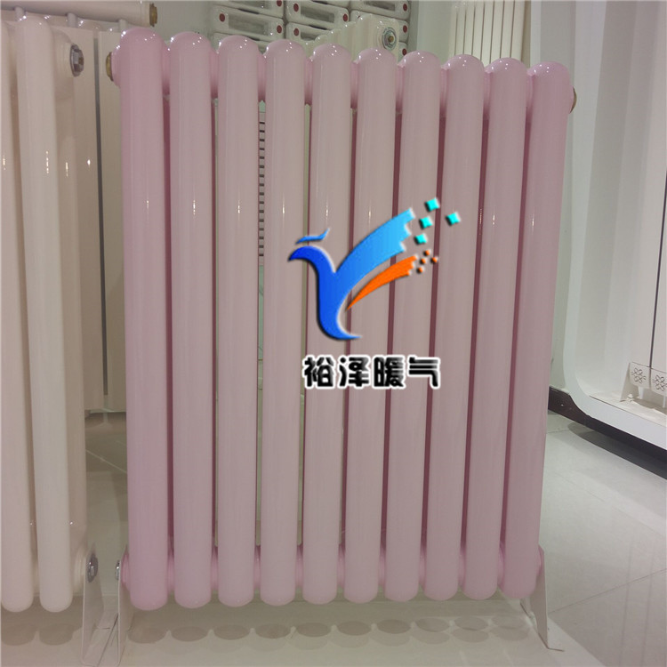 暖气片规格gz600,gz505暖气片多少钱