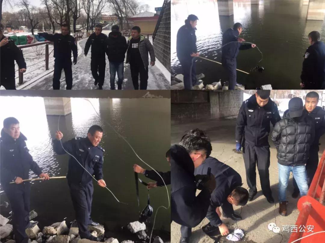 一个基层民警的十年感悟,扎根基层老民警自述