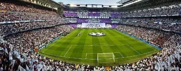 都足球新生代了，在福州的你却只会吐槽国足？