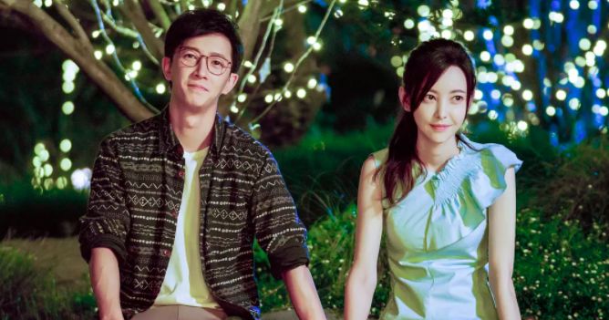 如果可以重来不留遗憾,我们可以不留遗憾