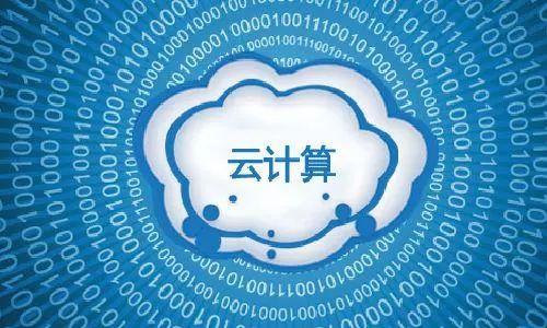 2017年的创业热点话题,创业上热门话题有哪些内容