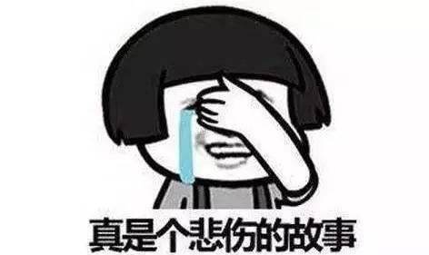 龙岩很火的咖啡馆,龙岩万达毛尾咖啡