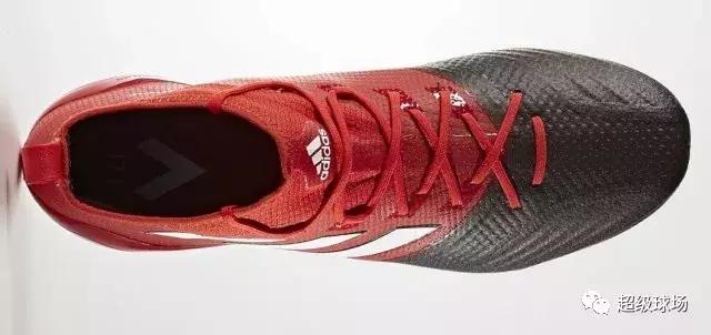 阿迪达斯有哪些球鞋推荐,阿迪达斯最好的球鞋是哪一款