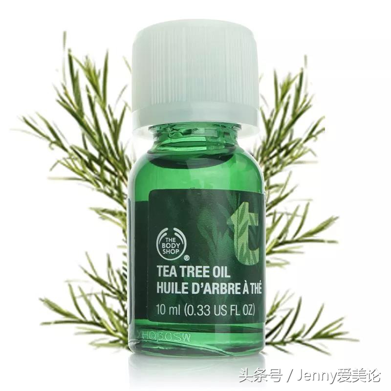 十大好用又平价的精华液推荐,平价的面部精华液哪款比较好