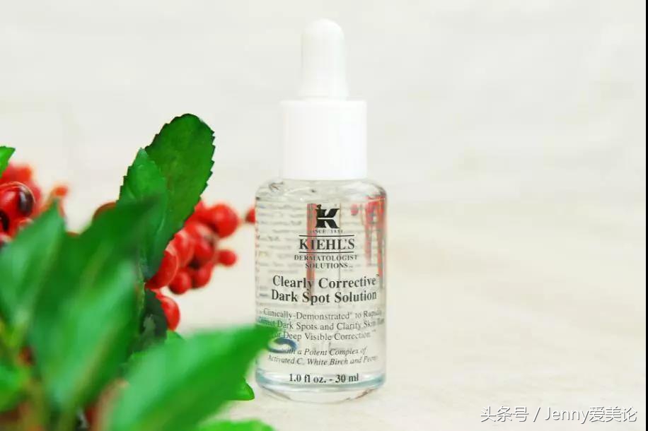 十大好用又平价的精华液推荐,平价的面部精华液哪款比较好