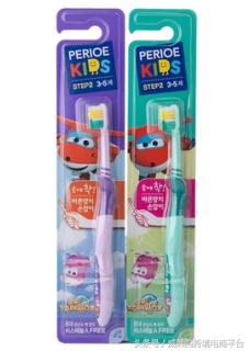 让孩子好好刷牙怎么说,让宝宝好好刷牙语句