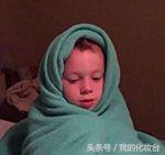 脱发严重怎么让头发蓬松,头发容易贴头皮教你一招